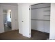 26 Lockwood Place, Molendinar QLD 4214