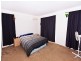 26 Lockwood Place, Molendinar QLD 4214