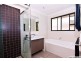 26 Lockwood Place, Molendinar QLD 4214