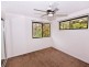 26 Lockwood Place, Molendinar QLD 4214
