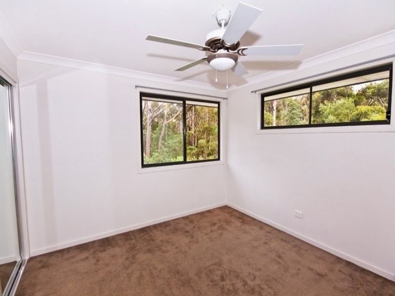 26 Lockwood Place, Molendinar QLD 4214