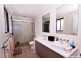 26 Lockwood Place, Molendinar QLD 4214