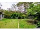 26 Lockwood Place, Molendinar QLD 4214
