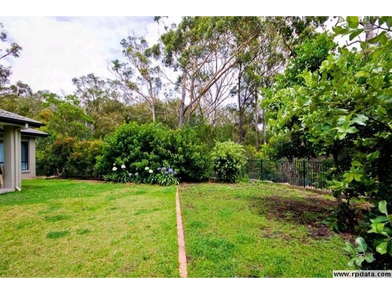 26 Lockwood Place, Molendinar QLD 4214