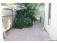 26 Lockwood Place, Molendinar QLD 4214