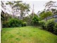 26 Lockwood Place, Molendinar QLD 4214