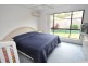 8 Blackwattle Circuit, Arundel QLD 4214