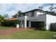 14 Lockwood Place, Molendinar QLD 4214