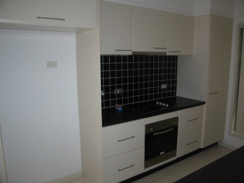 14 Lockwood Place, Molendinar QLD 4214