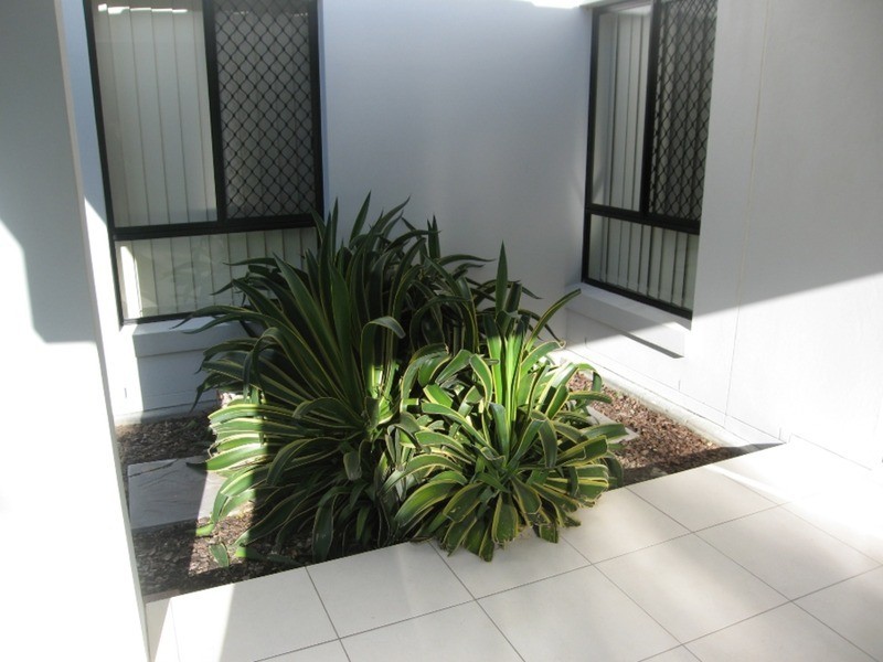 14 Lockwood Place, Molendinar QLD 4214