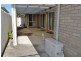 2/8 catherine Court, Labrador QLD 4215