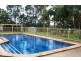 Molendinar QLD 4214