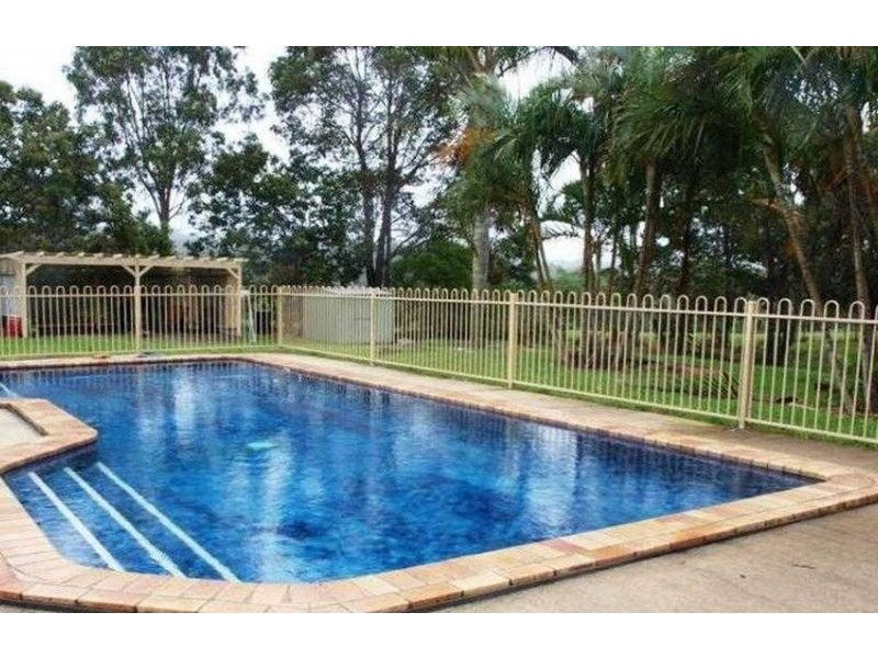 Molendinar QLD 4214