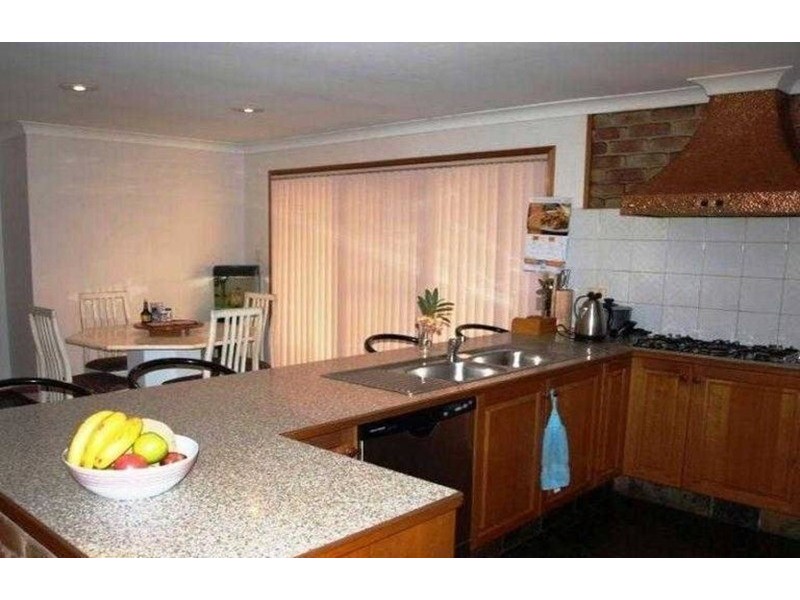 Molendinar QLD 4214