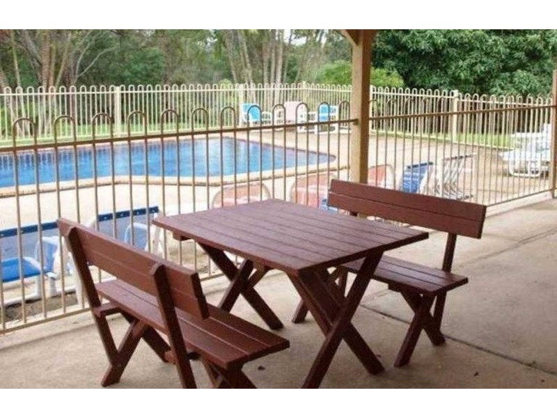 Molendinar QLD 4214