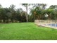 Molendinar QLD 4214