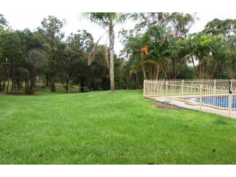 Molendinar QLD 4214