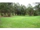 Molendinar QLD 4214