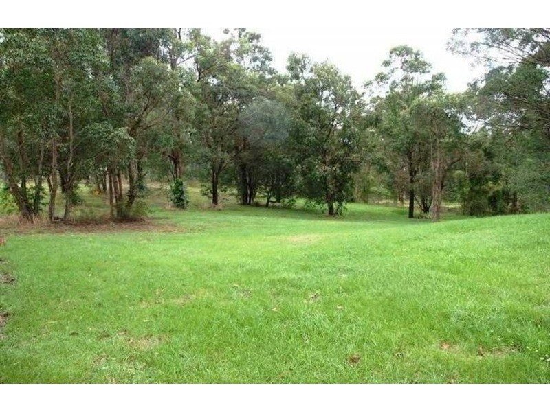 Molendinar QLD 4214