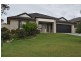 Molendinar QLD 4214