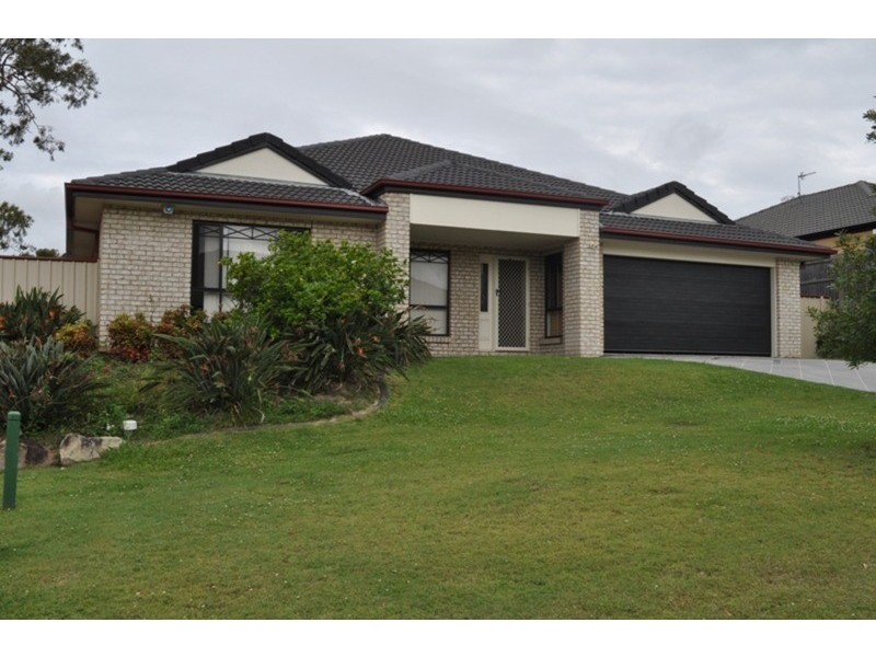 Molendinar QLD 4214