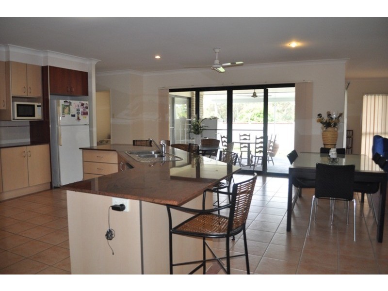 Molendinar QLD 4214