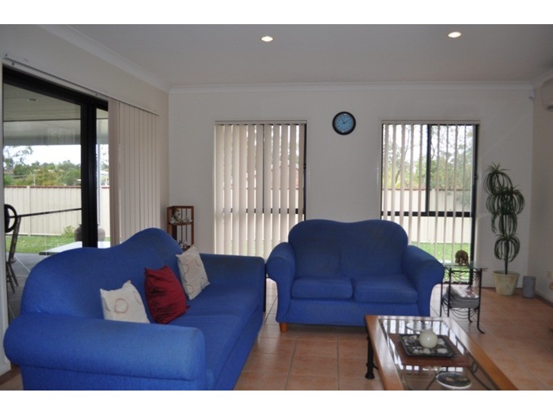 Molendinar QLD 4214