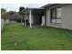 Molendinar QLD 4214