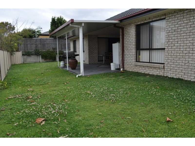 Molendinar QLD 4214