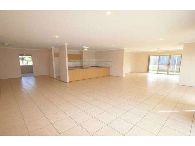 Molendinar QLD 4214