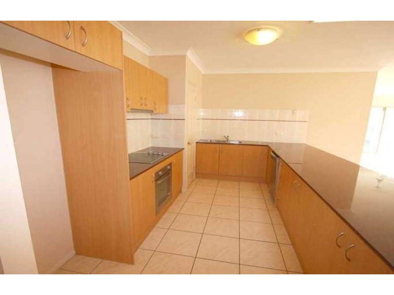 Molendinar QLD 4214