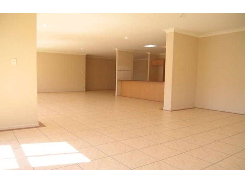 Molendinar QLD 4214