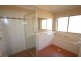 Molendinar QLD 4214