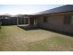 Molendinar QLD 4214