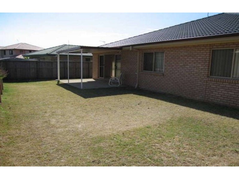 Molendinar QLD 4214