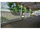 15 Gidgee Court, Molendinar QLD 4214