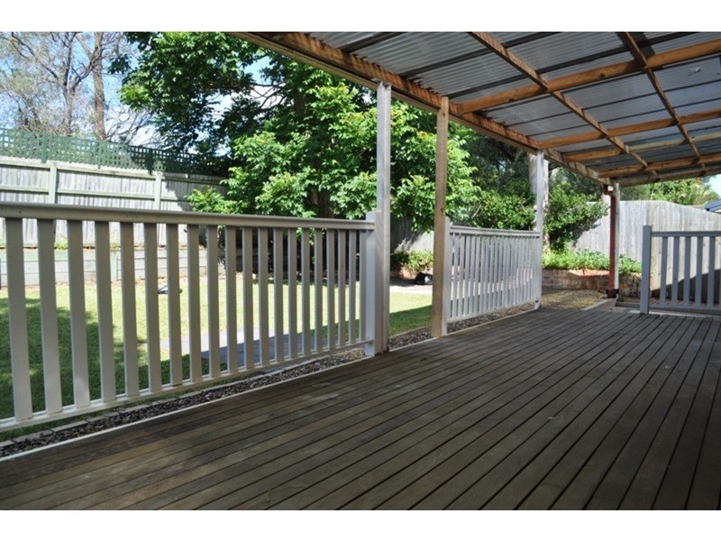 15 Gidgee Court, Molendinar QLD 4214