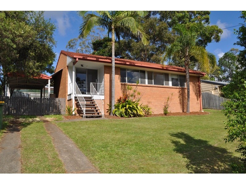 15 Gidgee Court, Molendinar QLD 4214