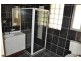 15 Gidgee Court, Molendinar QLD 4214