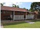 15 Gidgee Court, Molendinar QLD 4214