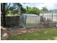 15 Gidgee Court, Molendinar QLD 4214