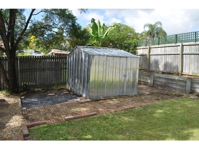 15 Gidgee Court, Molendinar QLD 4214
