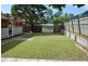 15 Gidgee Court, Molendinar QLD 4214