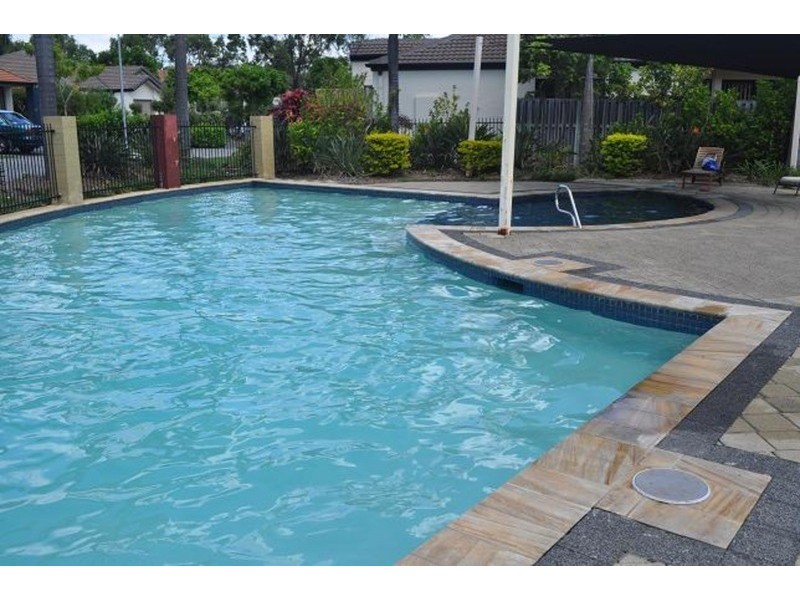 85/590 Pine Ridge Road, Coombabah QLD 4216