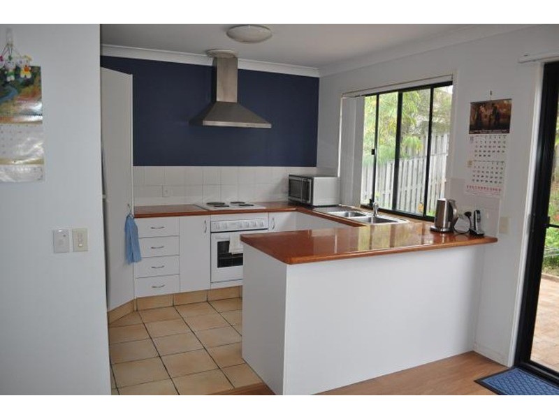 85/590 Pine Ridge Road, Coombabah QLD 4216