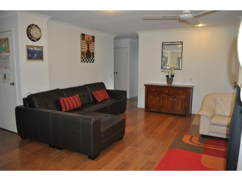 85/590 Pine Ridge Road, Coombabah QLD 4216