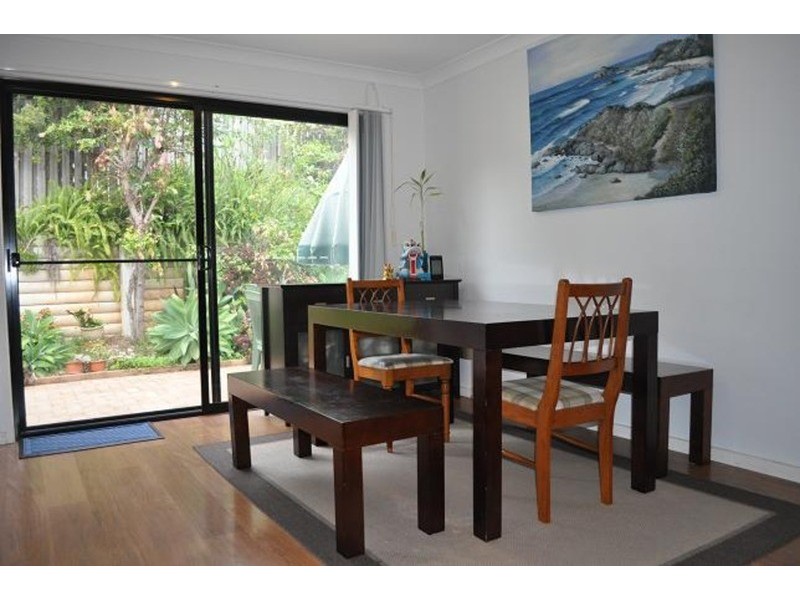 85/590 Pine Ridge Road, Coombabah QLD 4216