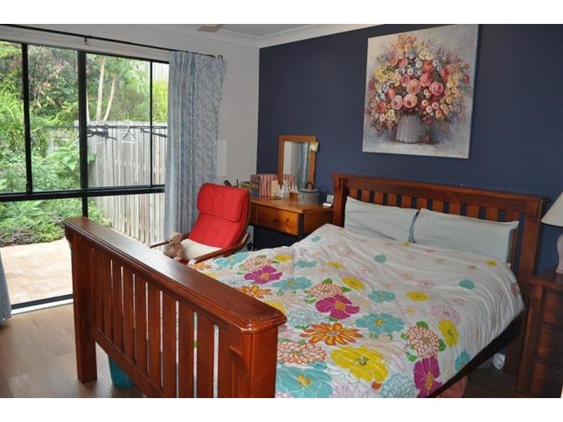 85/590 Pine Ridge Road, Coombabah QLD 4216