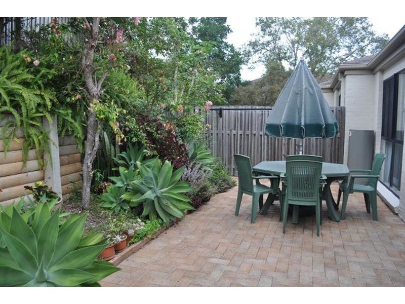 85/590 Pine Ridge Road, Coombabah QLD 4216