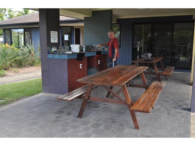 85/590 Pine Ridge Road, Coombabah QLD 4216